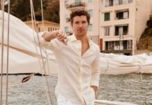 11 Luxury Pieces That Will Upgrade Your Summer
Wardrobe