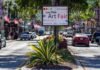 Despite outcry, Florida city says yes to 5-story jewelry store
