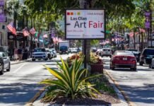 Despite outcry, Florida city says yes to 5-story jewelry store