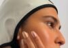 Calling It: These Mermaid-Inspired Chanel Manicures Are Destined to Go Viral