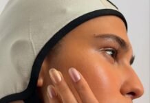 Calling It: These Mermaid-Inspired Chanel Manicures Are Destined to Go Viral
