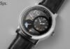 Conversations: Lange CEO Wilhelm Schmid on Capacity and
Limited Editions