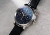 A Unique A. Lange & Söhne Grand Complication
Emerges