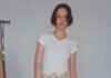 8 Spring Weekend Outfit Ideas to Try