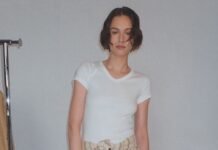 8 Spring Weekend Outfit Ideas to Try
