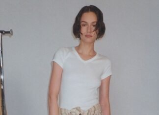 8 Spring Weekend Outfit Ideas to Try