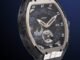 Introducing – The Race-Inspired Lorige BL-Endurance
Evolution Bleu Asphalte Gold