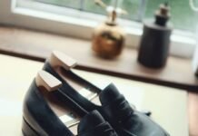 The Luxury Loafer Brands That Are Worth The Money