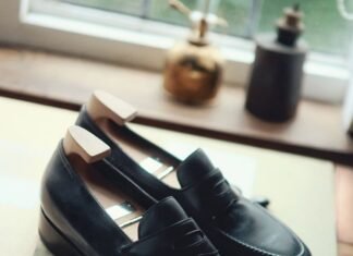 The Luxury Loafer Brands That Are Worth The Money