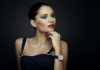 Could a Rolex Beat the ASX? Why Luxury Watches Are Becoming an Investor Asset Class in 2026