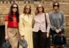 Look No Further— These Sandals, Sneakers, and Flats Are Discounted For Nordstrom’s Half-Yearly Sale