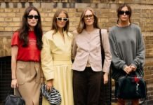 Look No Further— These Sandals, Sneakers, and Flats Are Discounted For Nordstrom’s Half-Yearly Sale