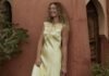 4 Wedding Guest Dress Trends You’ll See at the Chicest Nuptials This Season