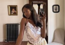 T-Shirt Bras! Lace Teddies! Sculpting Shorts! These Are The Lingerie and Intimates Our Editors Are Loving