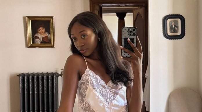 T-Shirt Bras! Lace Teddies! Sculpting Shorts! These Are The Lingerie and Intimates Our Editors Are Loving