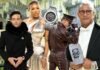 10 Grail-level Watches at the Met Gala 2026