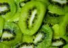 Kiwi: The Fruit That’s So Fiber-Packed Experts Recommend Eating Two a Day