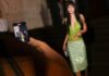 Street Style Rewind: The Best of Gucci