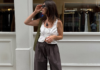 Give Your Ballet Flats a Break—6 Summer Shoe Trends to Wear Instead