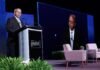 NGA pushes AI adoption as demand grows for ‘always-on’ intelligence