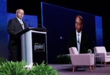 NGA pushes AI adoption as demand grows for ‘always-on’ intelligence