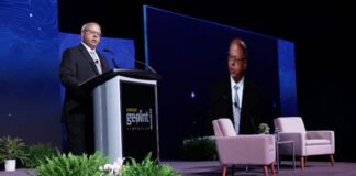 NGA pushes AI adoption as demand grows for ‘always-on’ intelligence