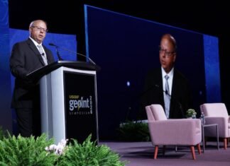 NGA pushes AI adoption as demand grows for ‘always-on’ intelligence