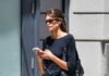 If You’re Wearing This Type of Sunglasses This Summer, I’ll Immediately Know You’re a Fashion Person