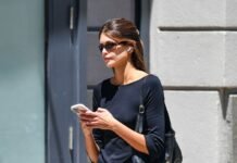 If You’re Wearing This Type of Sunglasses This Summer, I’ll Immediately Know You’re a Fashion Person