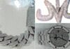Toronto police say $1M of jewelry stolen in downtown armed robbery