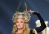 From Material Girl to the Met Gala: Madonna’s Best Jewelry Moments