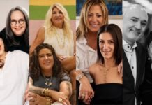 The Final Cut: Wisdom from Mom
