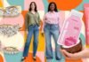 AAPI Heritage Month: Asian-owned brands tell the story behind their products