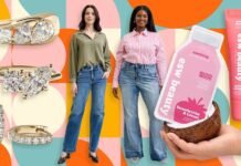 AAPI Heritage Month: Asian-owned brands tell the story behind their products