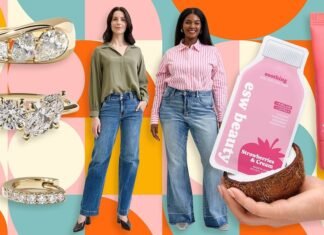 AAPI Heritage Month: Asian-owned brands tell the story behind their products