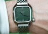 First Look – March LA.B Goes Dressy and Compact with the AM2
XS