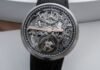First Look – The Marco Tedeschi MT1.1 Tourbillon 7 Jours,
The Evolution of a Watch once Made by Kross Studio