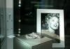 Marilyn Monroe’s Intimate Treasures: Jewelry, Letters and Personal Effects Hit Auction Block