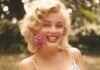 These Rarely-Seen Photos of Marilyn Monroe Capture Her Remarkable Relationship With the Camera