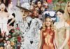 Every Artwork Referenced on the 2026 Met Gala Red Carpet, Explained