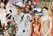 Every Artwork Referenced on the 2026 Met Gala Red Carpet, Explained