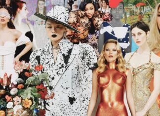 Every Artwork Referenced on the 2026 Met Gala Red Carpet, Explained