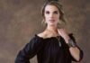 Mila + Stevie Jewelry: Bohemian meets glam