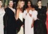 Met Gala Modelpalooza: All the Looks, All the Credits, All in One Place