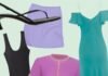 15 Buzzy Australian Brands Worth Adding to Your Wardrobe