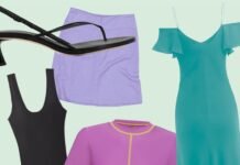 15 Buzzy Australian Brands Worth Adding to Your Wardrobe