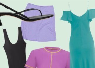 15 Buzzy Australian Brands Worth Adding to Your Wardrobe