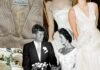 From Archives to Aisles: Why Vintage Wedding Dresses Are Having a Moment