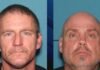 One Marshalltown jewelry theft suspect arrested