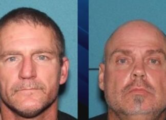 One Marshalltown jewelry theft suspect arrested